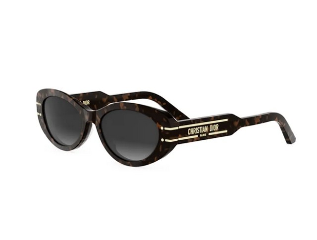 Dior DIORSIGNATURE B8U 24A1 53