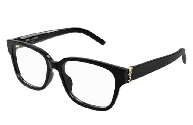 Saint Laurent SL M150 001 55