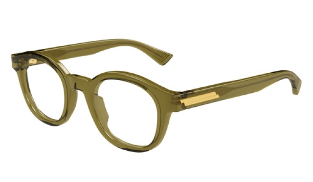 Bottega Veneta BV1413O 004 46