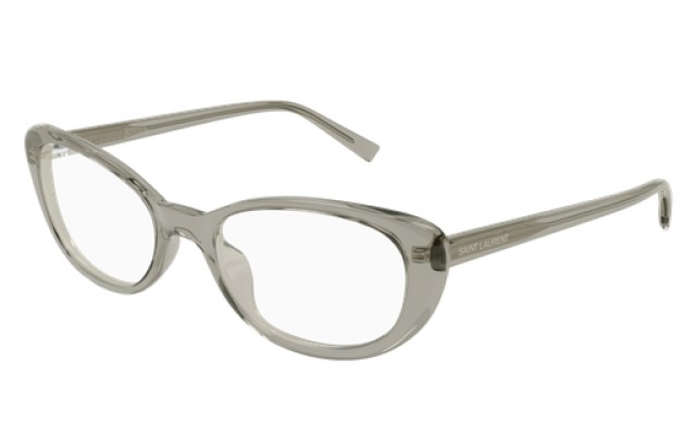 Saint Laurent SL 822 OPT 007 52