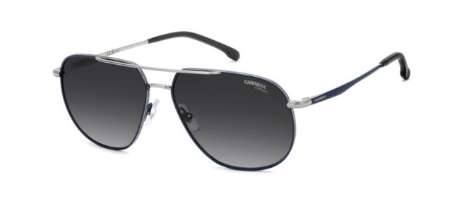 Carrera CAR 363/S V84/9O 61