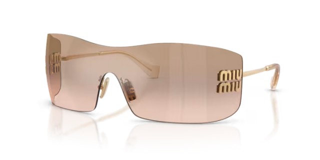 Miu Miu MU B53S 5AK20P 44