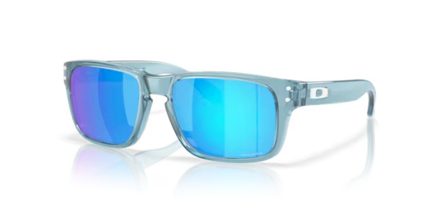 Oakley Holbrook XXS OJ9014 901402 50
