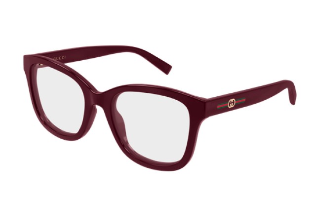 Gucci GG2104O 003 53