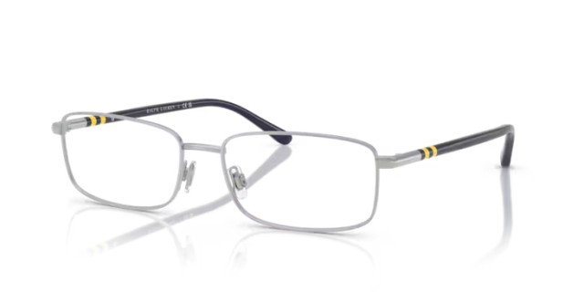 Polo PH1235 9423 55