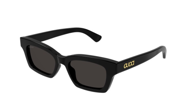 Gucci GG1790S 001 51