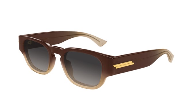 Bottega Veneta BV1460S 003 51