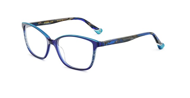 Etnia Barcelona ET ETOSHA TQBL 51