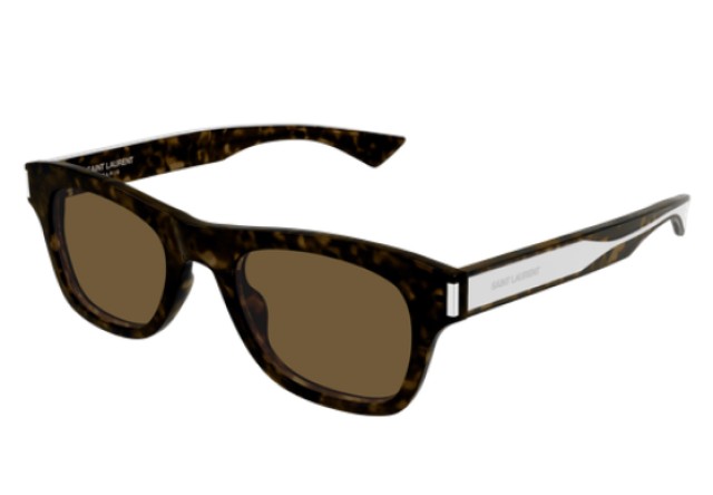 Saint Laurent SL 877 006 51