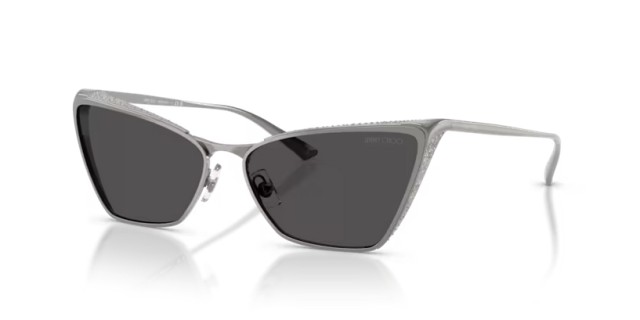 Jimmy Choo JC4019B 300487 58