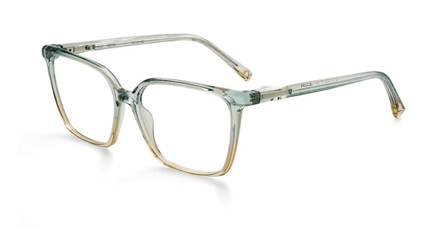 Etnia Barcelona ET SLAY GRYW 54