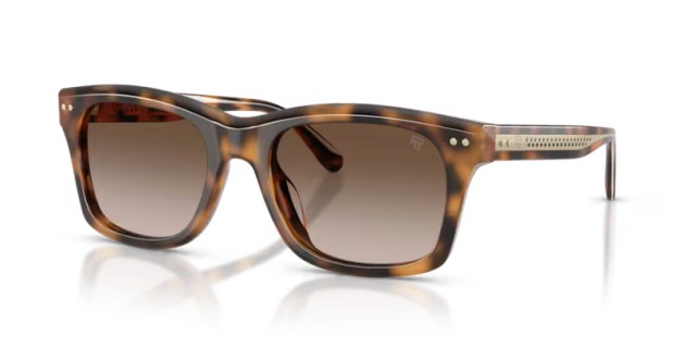 Ralph Lauren RL8237U 608913 55