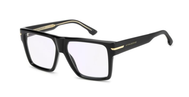 Victoria Beckham VB 7010 807/13 54
