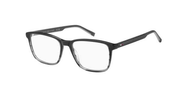 Tommy Hilfiger TH 2318 2W8 56