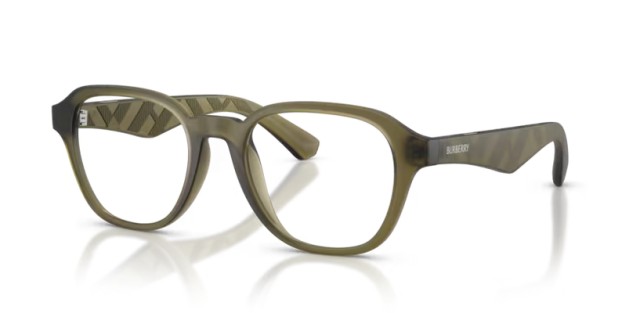 Burberry BE2444U 4212 51