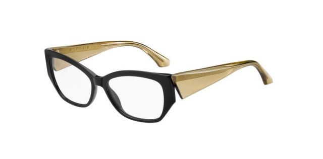Etro 0126 71C 54
