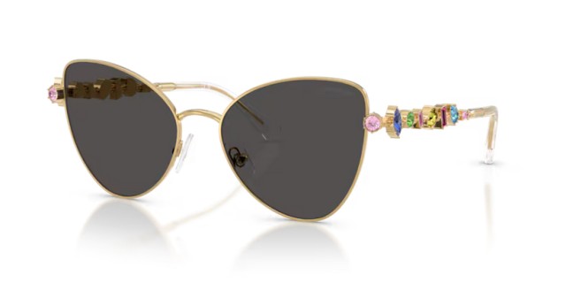 Swarovski SK7034 404M87 56
