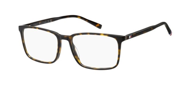 Tommy Hilfiger TH 2269 086 58