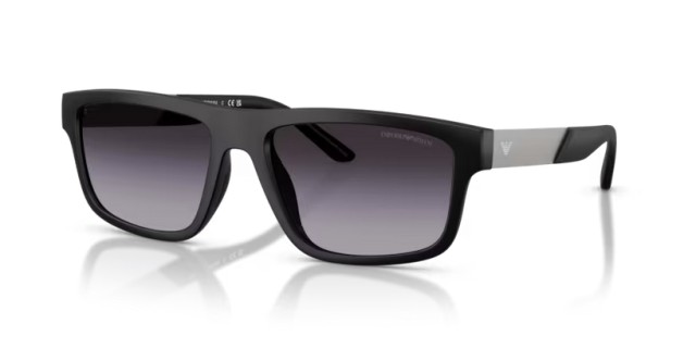 Emporio Armani EA4244U 50018G 57