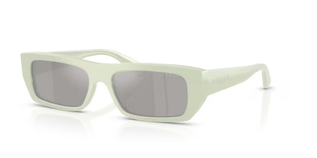 Vogue VO5657SU 32436G 53