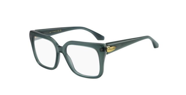Etro 0135 ZI9 53