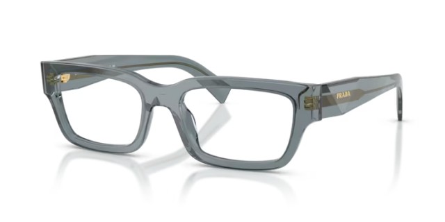 Prada PR C02V 17T1O1 56