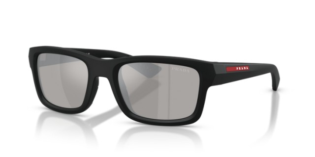 Prada Linea Rossa PS B10S 1BO80Z 54