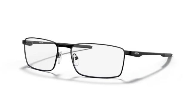 Oakley Frame Fuller OX3227 322701 57