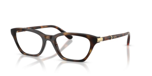 Vogue VO5698 W656 50