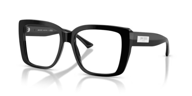 Jimmy Choo JC3037 5000 54
