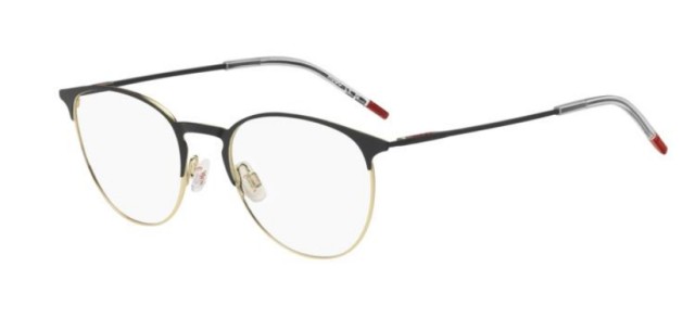 Hugo Boss HG 1408 2M2 52