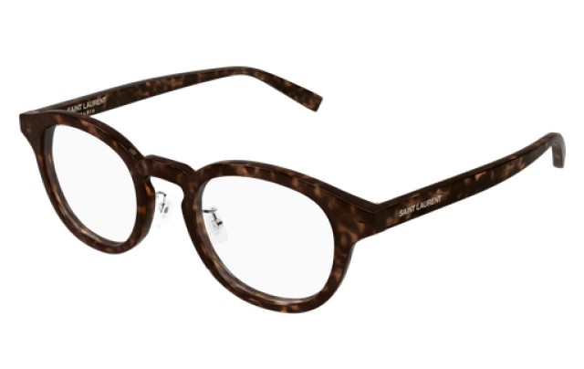Saint Laurent SL 907/F 002 50