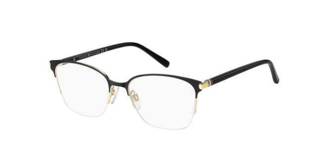 Tommy Hilfiger TH 2352 2M2 53