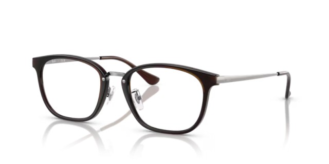 Ray-Ban RX7247D 5392 51