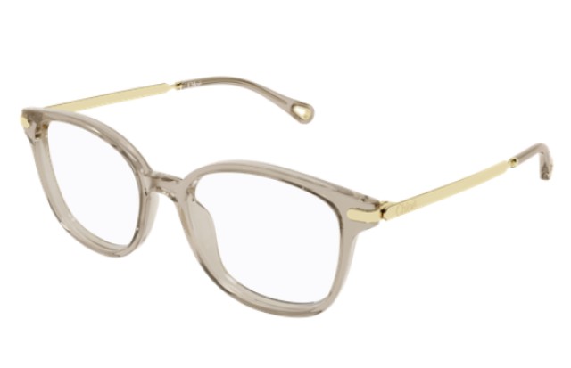 Chloé 0359O 004 53