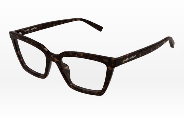 Saint Laurent SL 912 002 53