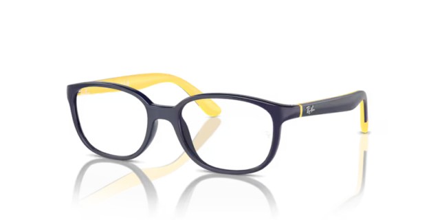 Ray-Ban Junior RY1632 3937 48