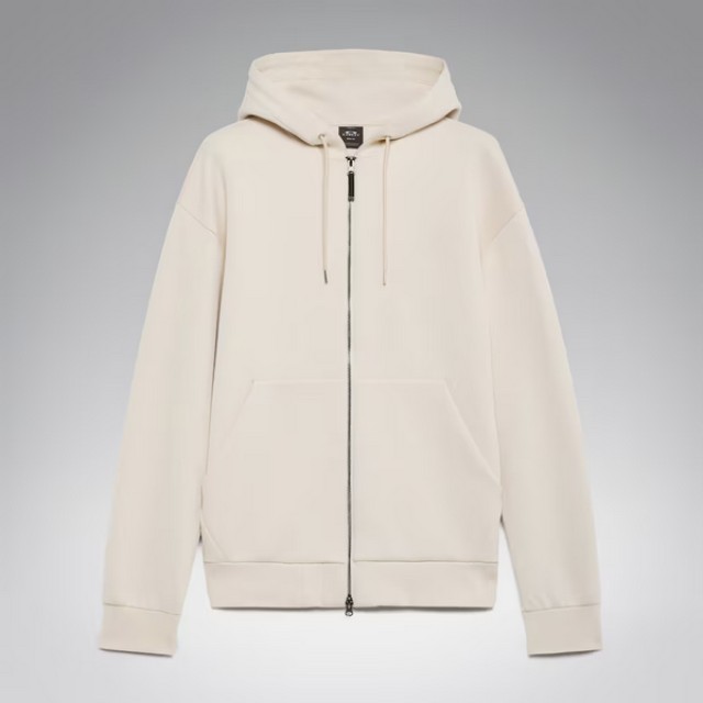Oakley Reserve momento fz hoodie FOA407907 68S M