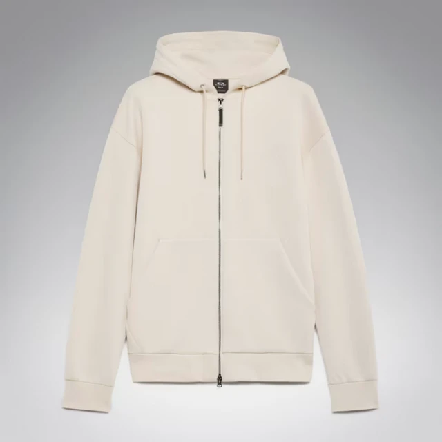 Oakley Reserve momento fz hoodie FOA407907 68S M