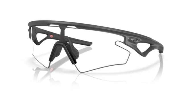 Oakley Sphaera &hellip;