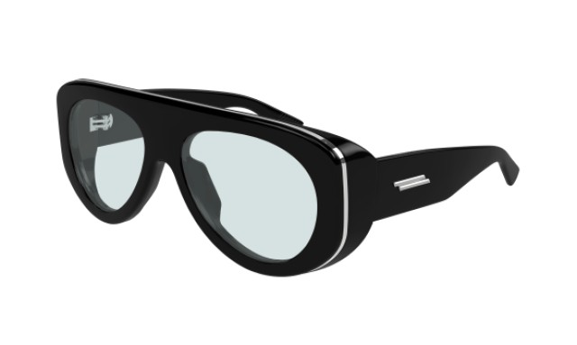 Bottega Veneta BV1362S 004 58