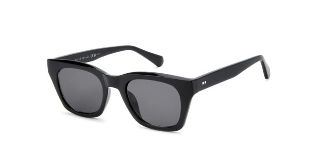 Prive Revaux PR3009/G/S 807/IR 51
