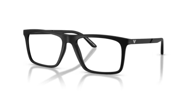 Emporio Armani EA3253 5001 55