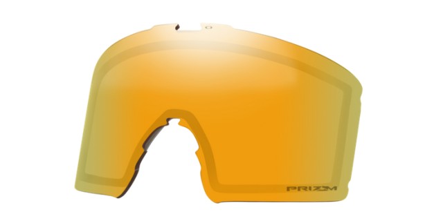 Oakley Line Miner M AOO7093LS 000018