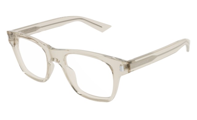 Saint Laurent SL 875 OPT 010 52