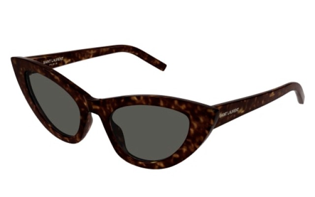 Saint Laurent SL 213 LILY 016 52