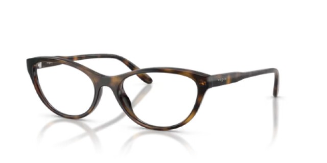 Vogue VO5703U W656 51