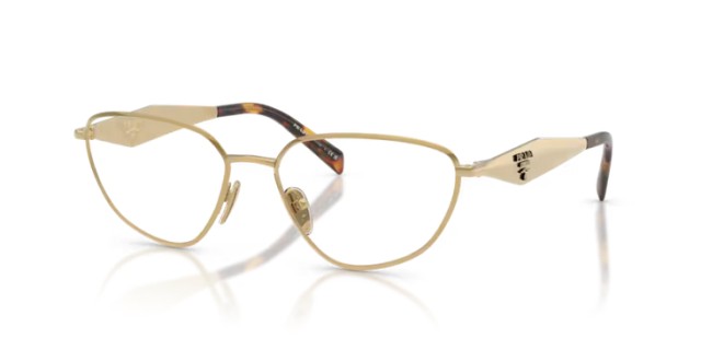 Prada PR D52V 24J1O1 56