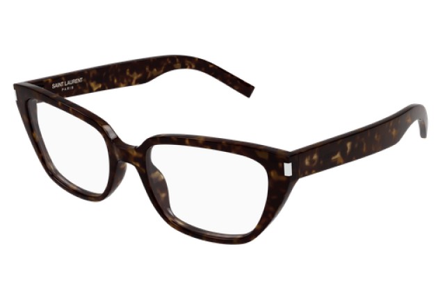Saint Laurent SL 896 002 55