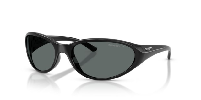 Arnette Raven AN4368 290081 64